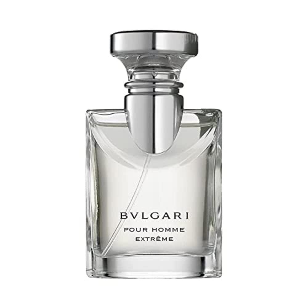 [国内正規品] BVLGARI Pour Homme Extrême 100mL 41n93+6-OuL.jpg